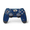 NHL Nashville Predators Logo PS4 Pro/Slim Controller Skin
