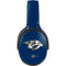 NHL Nashville Predators Logo Skullcandy Venue Skin
