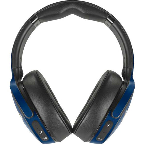 NHL Nashville Predators Logo Skullcandy Venue Skin