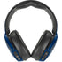 NHL Nashville Predators Logo Skullcandy Venue Skin