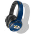 NHL Nashville Predators Logo Skullcandy Venue Skin