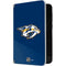 NHL Nashville Predators Logo Surface Duo Skin