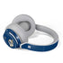 NHL Nashville Predators Logo Surface Headphones Skin