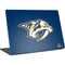 NHL Nashville Predators Logo Surface Laptop 4 15in Skin