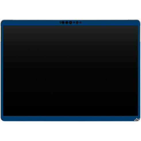NHL Nashville Predators Logo Surface Pro 8 Skin