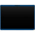 NHL Nashville Predators Logo Surface Pro 8 Skin
