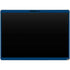 NHL Nashville Predators Logo Surface Pro 9 Skin