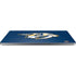 NHL Nashville Predators Logo Universal Laptop 18in (14.6 x 10.6in) Skin