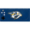 NHL Nashville Predators Logo Xbox Adaptive Controller Skin