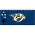 NHL Nashville Predators Logo Xbox Adaptive Controller Skin