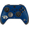 NHL Nashville Predators Logo Xbox Elite Wireless Controller Series 2 Skin
