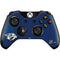 NHL Nashville Predators Logo Xbox One Controller Skin