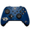 NHL Nashville Predators Logo Xbox One Elite Controller Skin