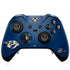 NHL Nashville Predators Logo Xbox One Elite Controller Skin