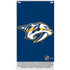 NHL Nashville Predators Logo Xbox Series S Skins