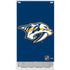 NHL Nashville Predators Logo Xbox Series S Console Skin