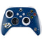 NHL Nashville Predators Logo Xbox Series S Controller Skin