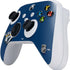 NHL Nashville Predators Logo Xbox Series S Controller Skin