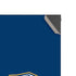 NHL Nashville Predators Logo Xbox Series X Console Skin