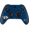 NHL Nashville Predators Logo Xbox Series X Controller Skin