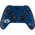 NHL Nashville Predators Logo Xbox Series X Controller Skin
