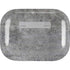 Natural Grey Concrete AirPods Pro 2nd Gen Skin