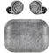 Natural Grey Concrete Amazon Echo Buds Skin