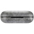 Natural Grey Concrete Amazon Echo Buds Skin