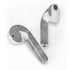 Natural Grey Concrete Apple AirPods 2 Skin