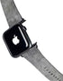 Natural Grey Concrete Apple Watch Band 42-44mm