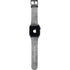 Natural Grey Concrete Apple Watch Band 42-44mm