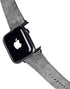Natural Grey Concrete Apple Watch Band 38-40mm