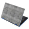 Natural Grey Concrete Aspire R11 11.6in Skin
