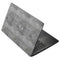Natural Grey Concrete Asus X502CA 15.6 Skin