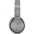 Natural Grey Concrete Beats Solo Pro Skin