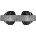 Natural Grey Concrete Beats Solo Pro Skin