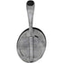 Natural Grey Concrete Bose Noise Cancelling Headphones 700 Skin