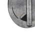 Natural Grey Concrete Bose Noise Cancelling Headphones 700 Skin