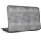 Natural Grey Concrete HP Chromebook Skin