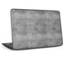 Natural Grey Concrete HP Chromebook Skin