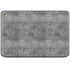 Natural Grey Concrete HP Chromebook Skin