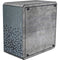 Natural Grey Concrete Cooler Master MasterBox Q300L Mini Tower Skin