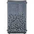 Natural Grey Concrete Cooler Master MasterBox Q300L Mini Tower Skin