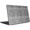 Natural Grey Concrete Dell Vostro Skin