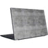 Natural Grey Concrete Dell Vostro Skin