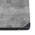 Natural Grey Concrete Dell Vostro Skin