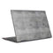 Natural Grey Concrete HP Envy Skin