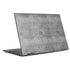 Natural Grey Concrete HP Envy Skin