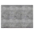 Natural Grey Concrete HP Envy Skin