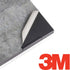 Natural Grey Concrete HP Envy Skin